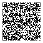 QR код "QIWI"