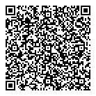 QR код "QIWI"