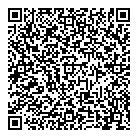 QR код "QIWI"