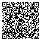 QR код "QIWI"
