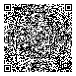 QR код "Мобил Элемент"