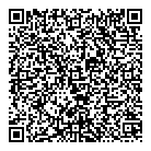 QR код "QIWI"