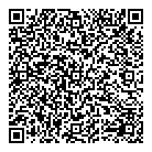QR код "QIWI"