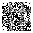 QR код "QIWI"