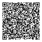 QR код "QIWI"