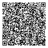 QR код "Мобил Элемент"