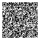QR код "QIWI"