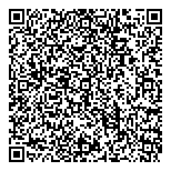 QR код "Мобил Элемент"