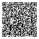 QR код "QIWI"