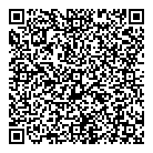 QR код "QIWI"