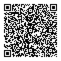 QR код "QIWI"