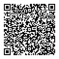 QR код "QIWI"