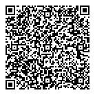 QR код "QIWI"