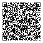 QR код "QIWI"