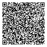 QR код "Мобил Элемент"