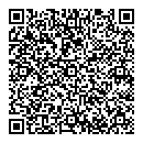 QR код "ОПЛАТА.РУ"