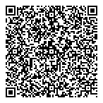 QR код "Мобил Элемент"
