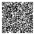 QR код "ОПЛАТА.РУ"