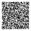 QR код "ОПЛАТА.РУ"