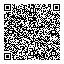 QR код "ОПЛАТА.РУ"