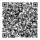 QR код "ОПЛАТА.РУ"