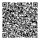 QR код "ОПЛАТА.РУ"