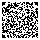 QR код "ОПЛАТА.РУ"