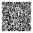QR код "ОПЛАТА.РУ"