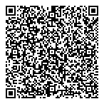 QR код "ОПЛАТА.РУ"