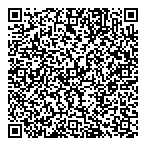 QR код "ОПЛАТА.РУ"