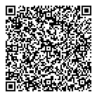 QR код "ОПЛАТА.РУ"