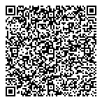 QR код "ОПЛАТА.РУ"