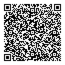 QR код "ОПЛАТА.РУ"
