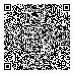 QR код "ОПЛАТА.РУ"