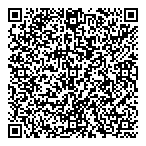 QR код "ОПЛАТА.РУ"