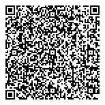 QR код "Мобил Элемент"