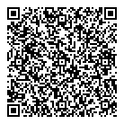 QR код "ОПЛАТА.РУ"