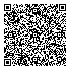 QR код "ОПЛАТА.РУ"