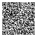 QR код "ОПЛАТА.РУ"