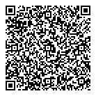 QR код "ОПЛАТА.РУ"