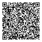 QR код "ОПЛАТА.РУ"