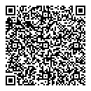 QR код "ОПЛАТА.РУ"