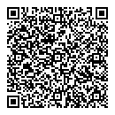 QR код "ОПЛАТА.РУ"