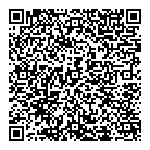 QR код "ОПЛАТА.РУ"