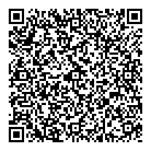 QR код "ОПЛАТА.РУ"