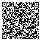QR код "ОПЛАТА.РУ"
