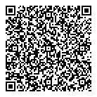 QR код "ОПЛАТА.РУ"