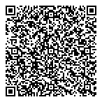 QR код "ОПЛАТА.РУ"
