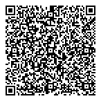 QR код "ОПЛАТА.РУ"