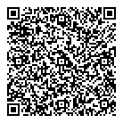 QR код "ОПЛАТА.РУ"
